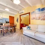 Luxury Simius Holiday home Villasimius