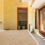 Luxury Simius Holiday home