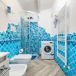 Luxury Simius Holiday home