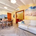 Luxury Simius Holiday home Villasimius