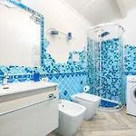 Luxury Simius Holiday home *