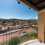 בית נופש Luxury Simius