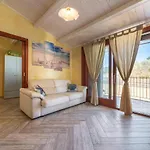 Luxury Simius *
