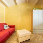 בית נופש Luxury Simius