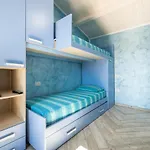 Luxury Simius בית נופש *