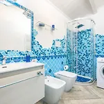 Luxury Simius * וילסימיוס