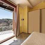בית נופש Luxury Simius וילסימיוס