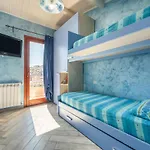 בית נופש Luxury Simius *