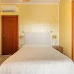 בית נופש Luxury Simius וילסימיוס