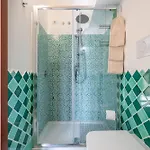 בית נופש Luxury Simius