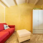 Luxury Simius בית נופש וילסימיוס