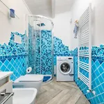 Luxury Simius בית נופש *