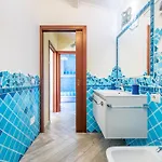בית נופש Luxury Simius וילסימיוס
