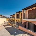 Luxury Simius * וילסימיוס