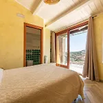 Luxury Simius בית נופש