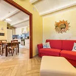 Luxury Simius * וילסימיוס