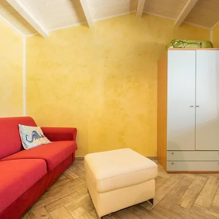 Σπίτι διακοπών Luxury Simius