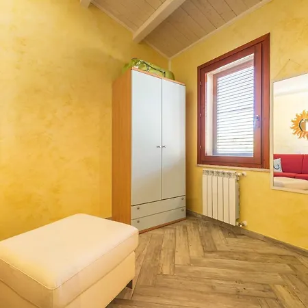 Luxury Simius Σπίτι διακοπών