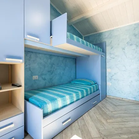 Luxury Simius Σπίτι διακοπών *