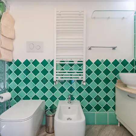 Σπίτι διακοπών Luxury Simius