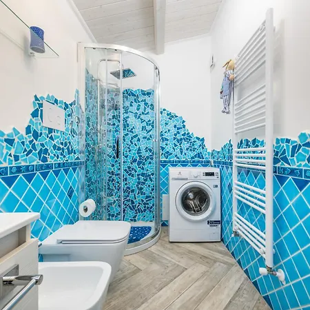 Luxury Simius Σπίτι διακοπών *